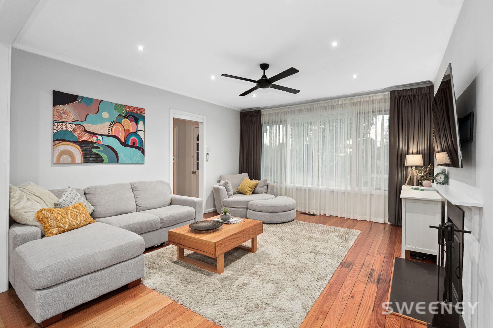 9 Newton Court, Seaholme - Thumbnail 7