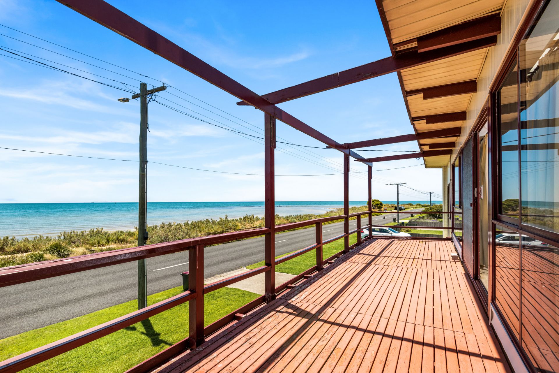 245 The Esplanade, Indented Head Neville Richards Real Estate