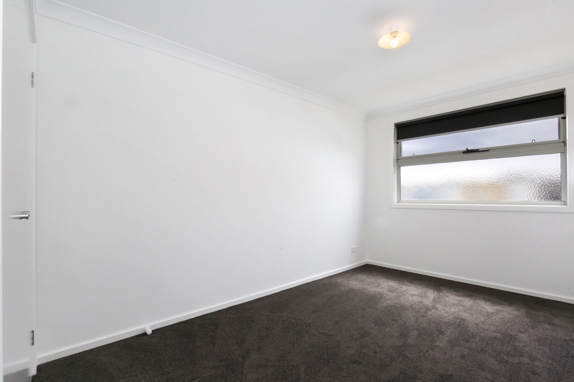 PEACEFUL, CONVENIENT & AFFORDABLE!