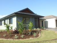 285 University Way SIPPY DOWNS QLD, Sippy Downs - Thumbnail 7