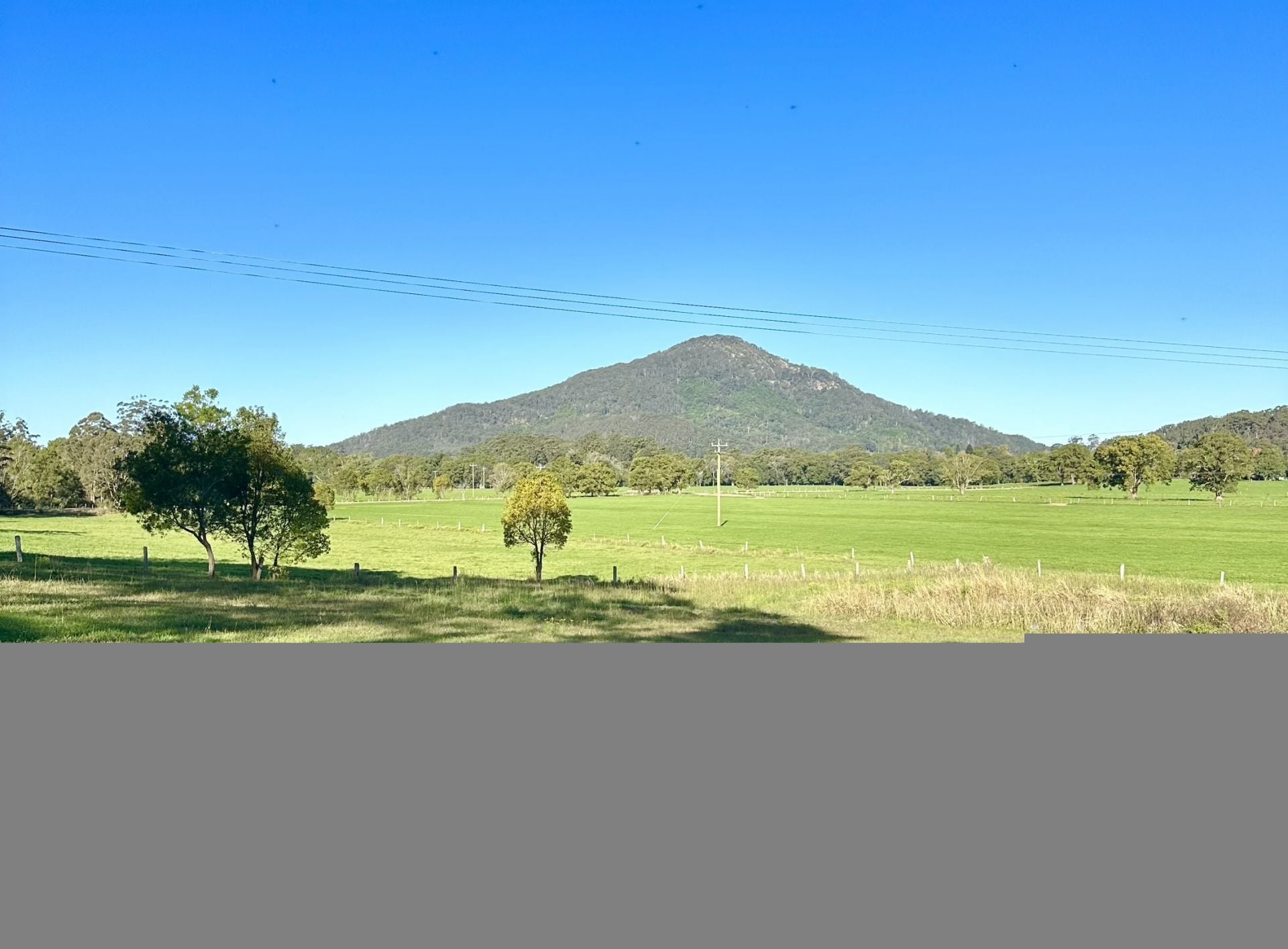 123 Jerusalem Road Stewarts River NSW, Stewarts River - Thumbnail 3