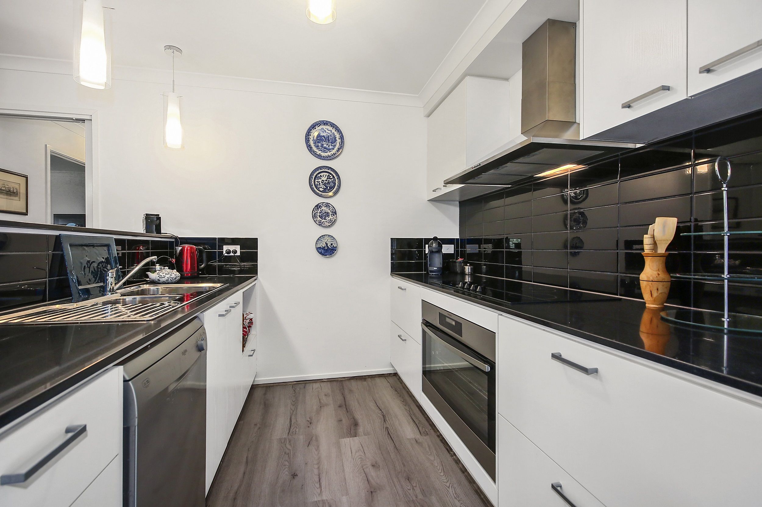 2 Cruz Court Yarra Glen