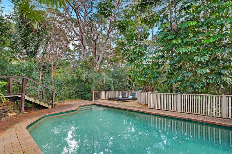 48 Ronald Avenue Greenwich NSW, Greenwich - Thumbnail 7