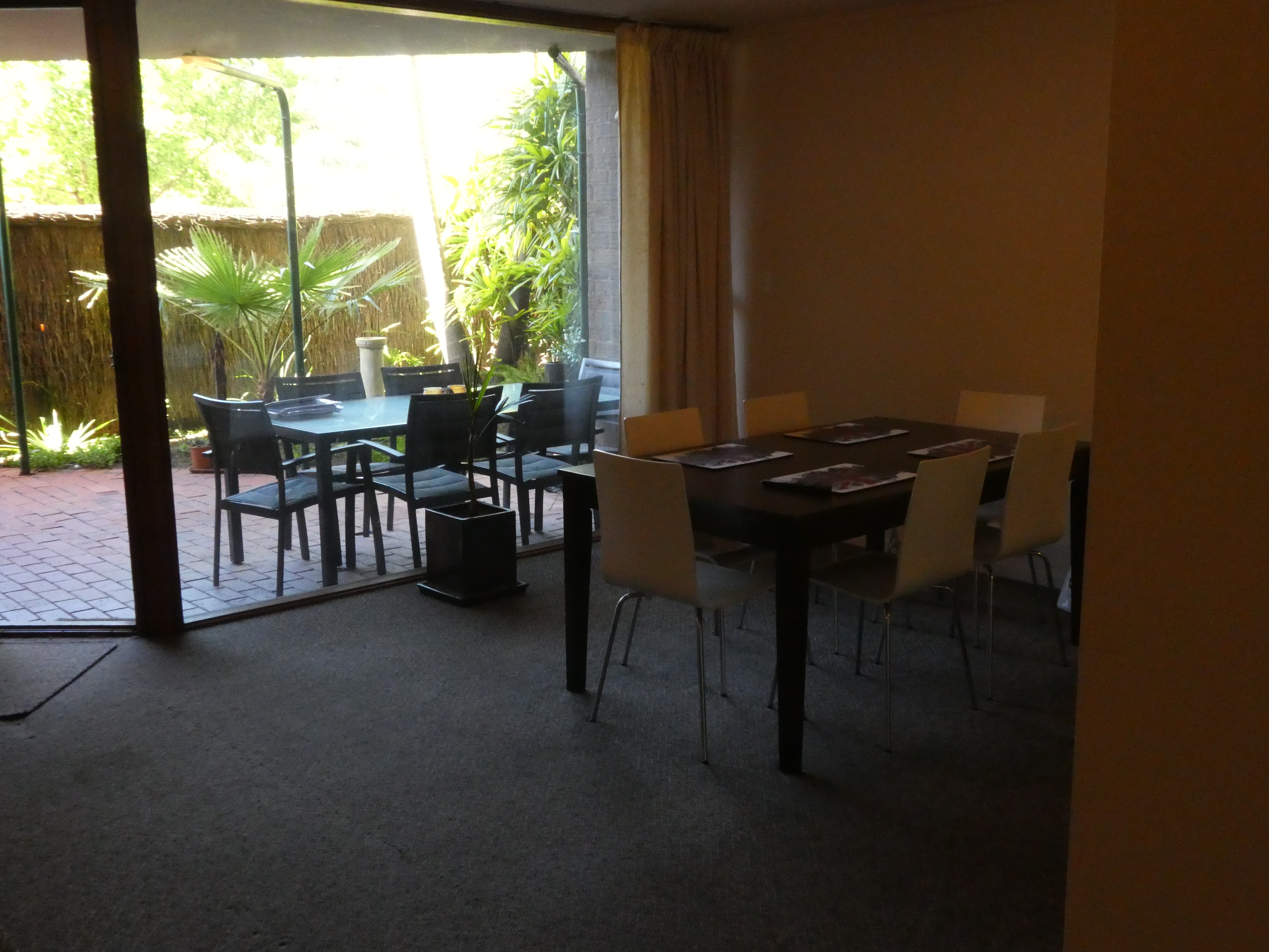 1/387 Halifax Street Adelaide 5000