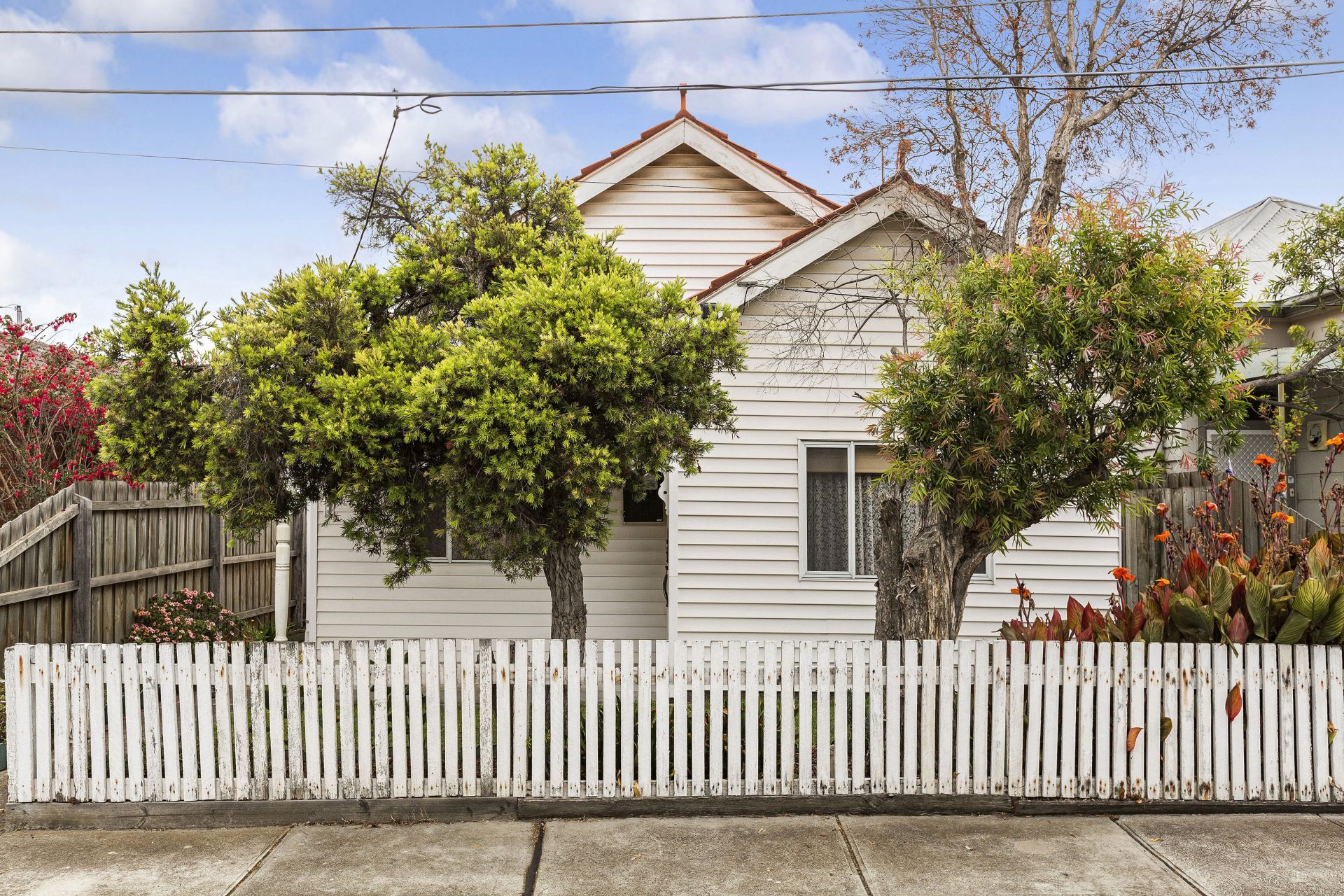 6 Scott Street, Seddon - Thumbnail 2