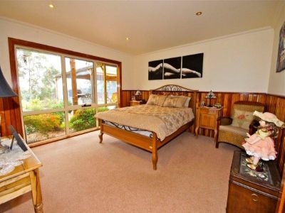 62 Brookland Avenue, ACACIA HILLS, Acacia Hills - Thumbnail 8