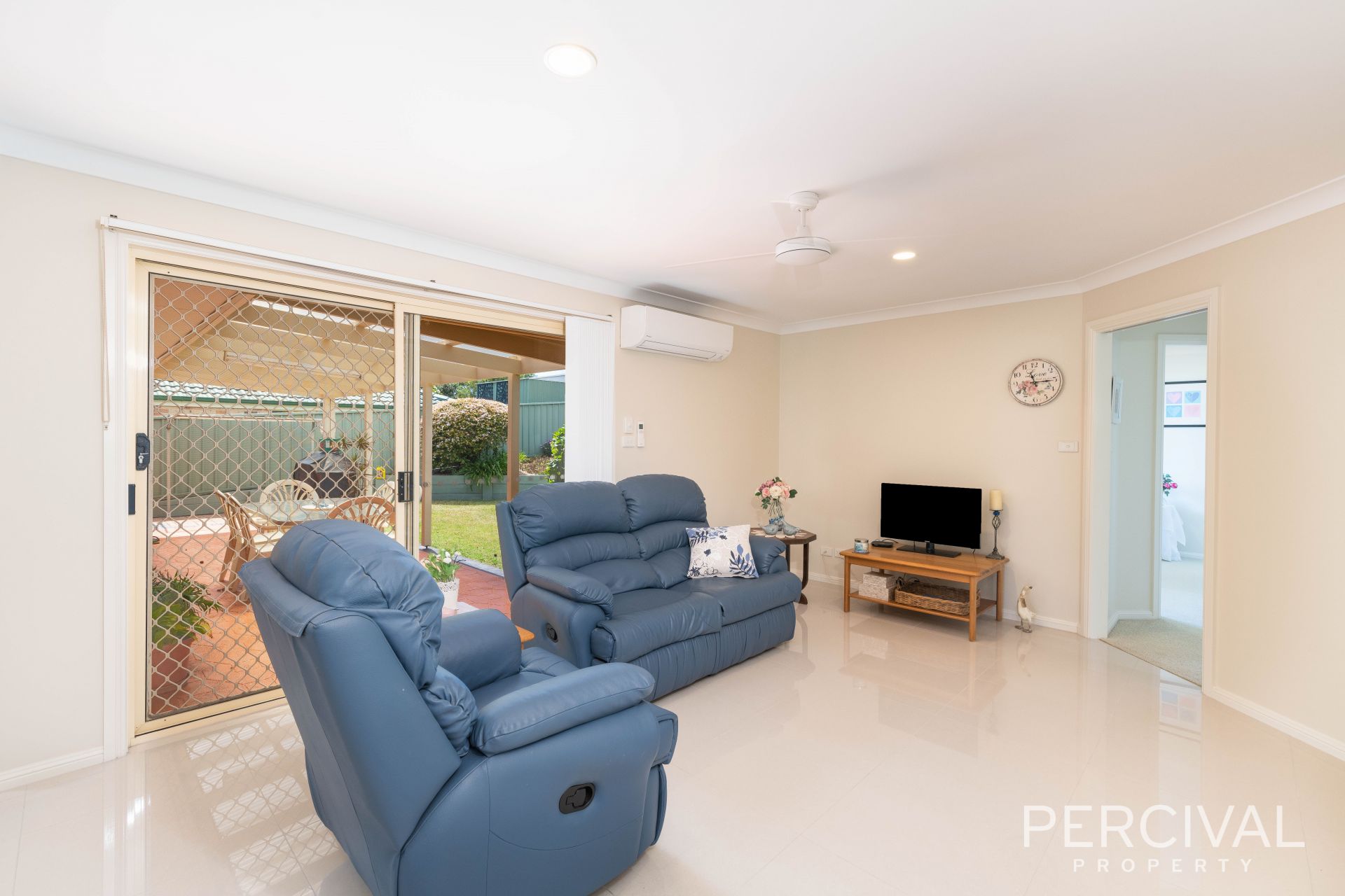43 Marbuk Avenue Port Macquarie NSW, Port Macquarie - Thumbnail 6