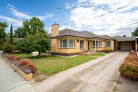 86 Docker Street, Wangaratta VIC