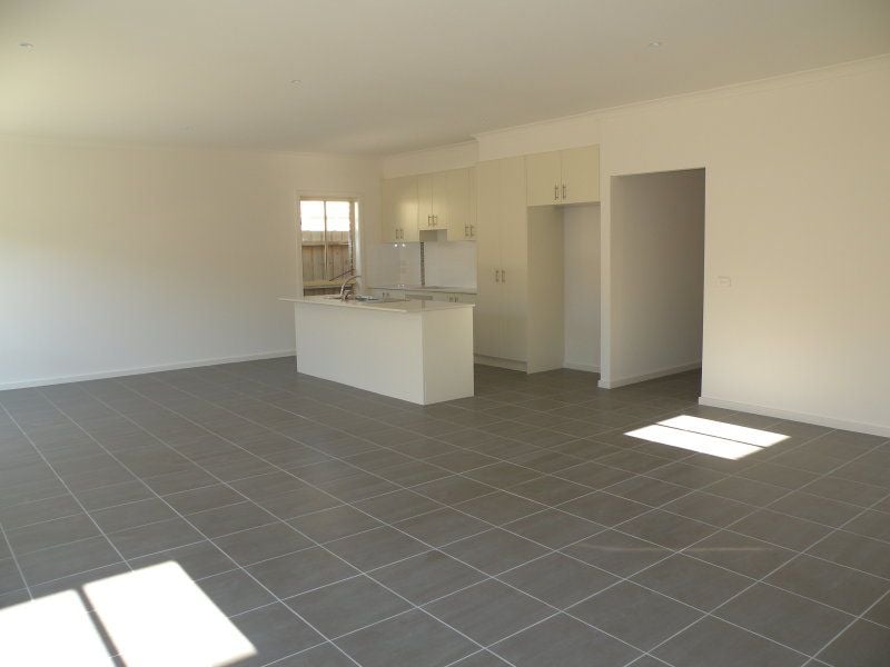 Lot 23 Freshwater Way SOUTH MORANG, South Morang - Thumbnail 5
