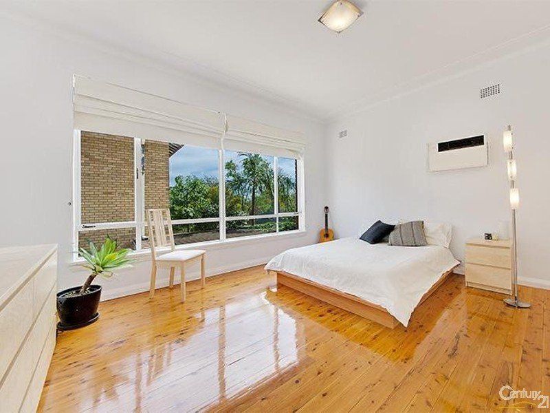 31/20A Austin Street, LANE COVE NSW, 31/20a Austin Street Lane Cove - Thumbnail 8