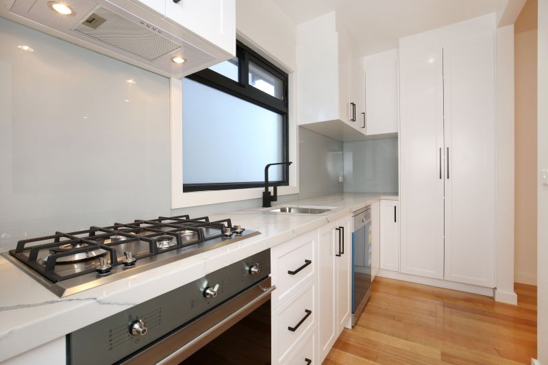 1B Rubicon Street, Reservoir