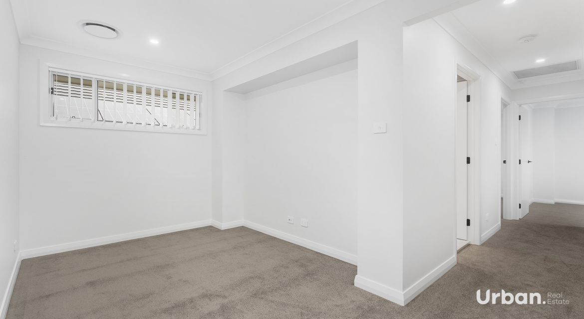 Oakville 13 Stringybark Road