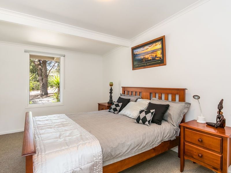 18 Weir Street, Anglesea - Thumbnail 8
