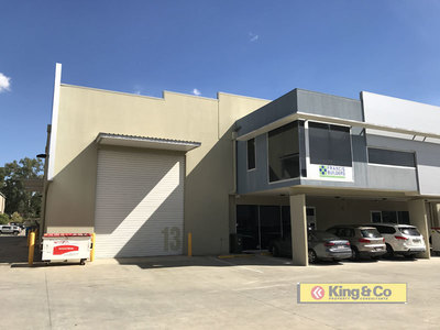 RARE MORNINGSIDE OPPORTUNITY