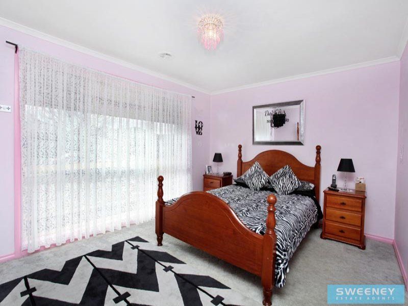 5 Saxby Court, Burnside - Thumbnail 7