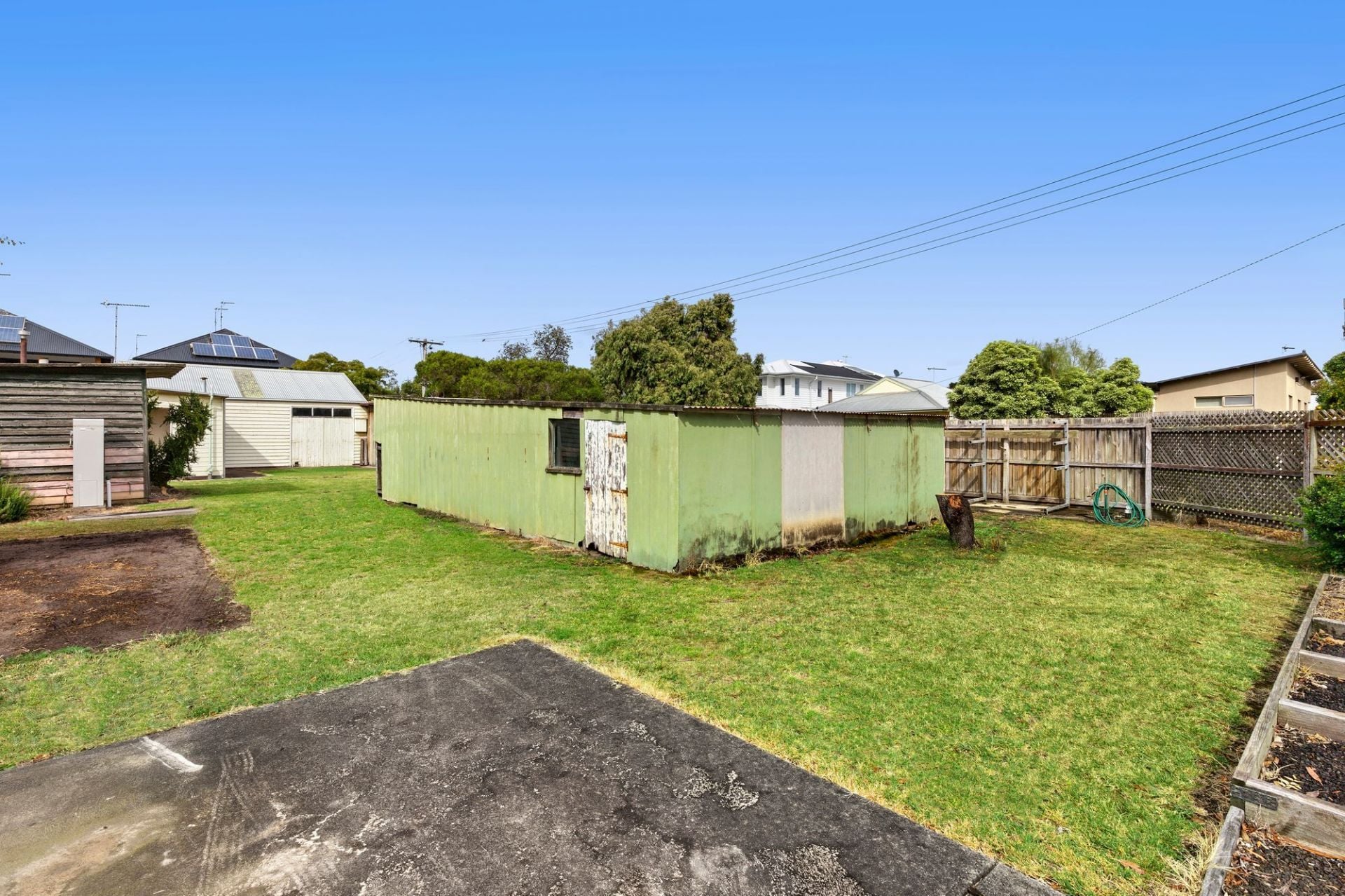 21 Thorn Street Barwon Heads VIC, Barwon Heads - Thumbnail 8