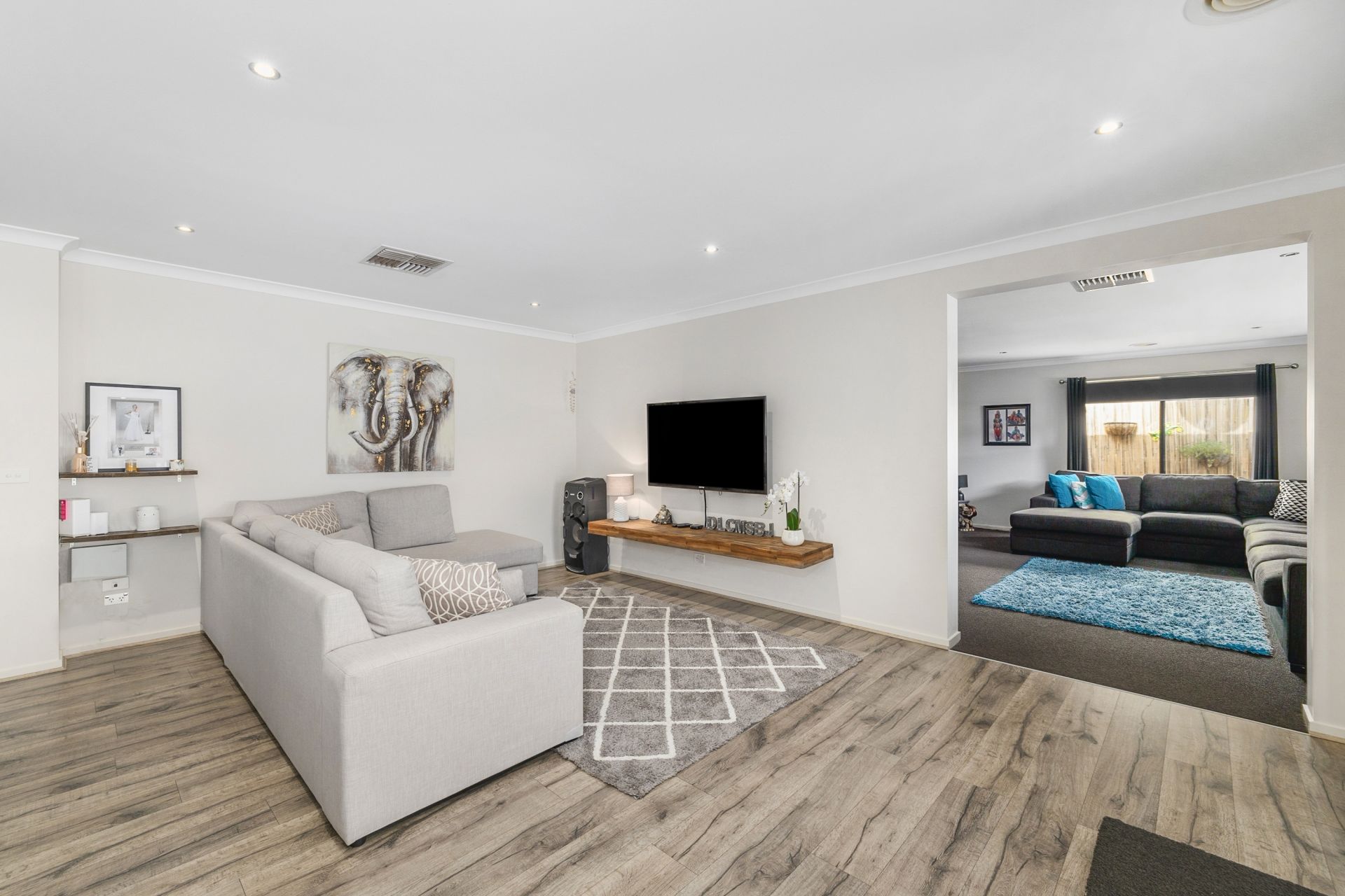 4 Naroo Street Alfredton VIC, Alfredton - Thumbnail 8