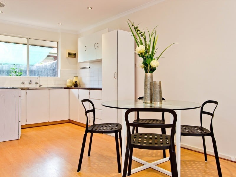 7/680 Goodwood Rd Daw Park 5041
