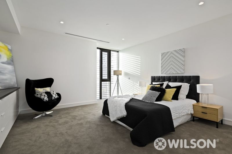 108/6 St Aubins Avenue, Caulfield North