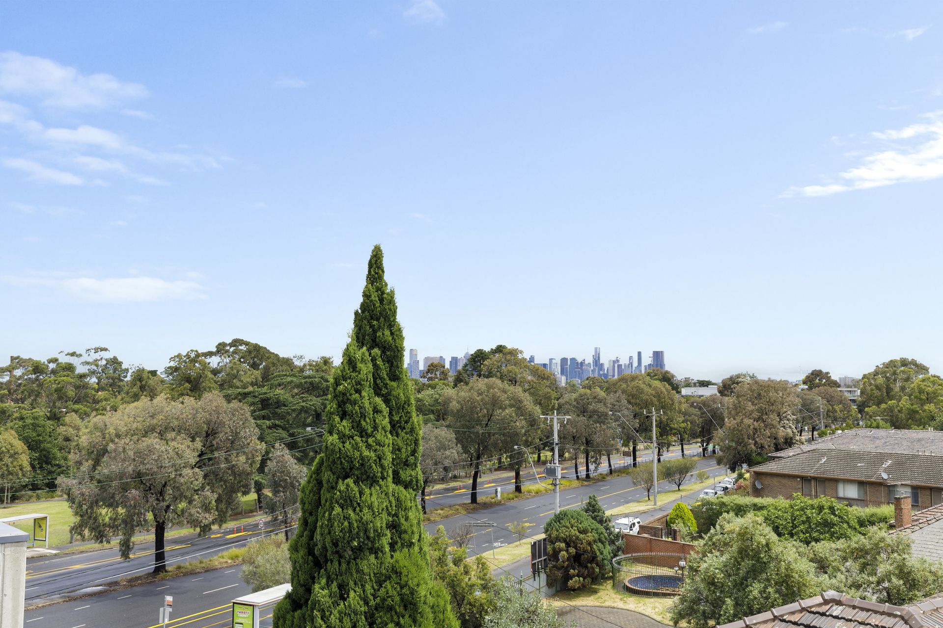 29/341 Heidelberg Road, Northcote - Thumbnail 8