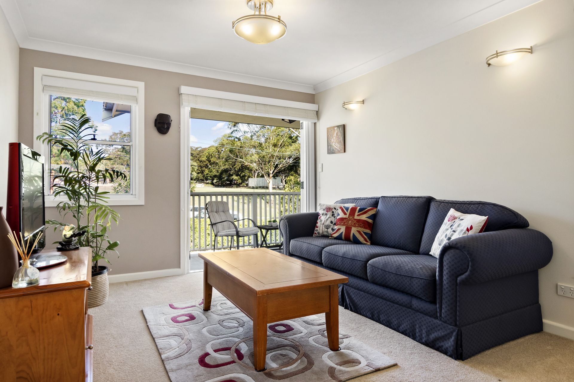 Real Estate For Sale 34 Wall Avenue Asquith , NSW