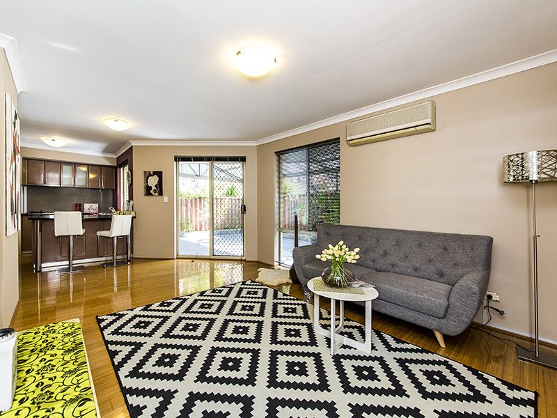 2/39 Milford Way Nollamara WA, Nollamara - Thumbnail 3