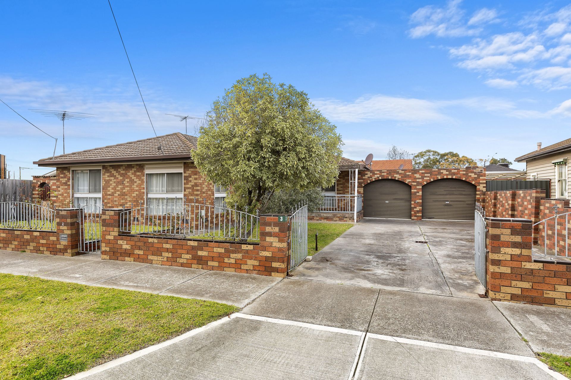 3 Hansen Street, West Footscray - Thumbnail 2