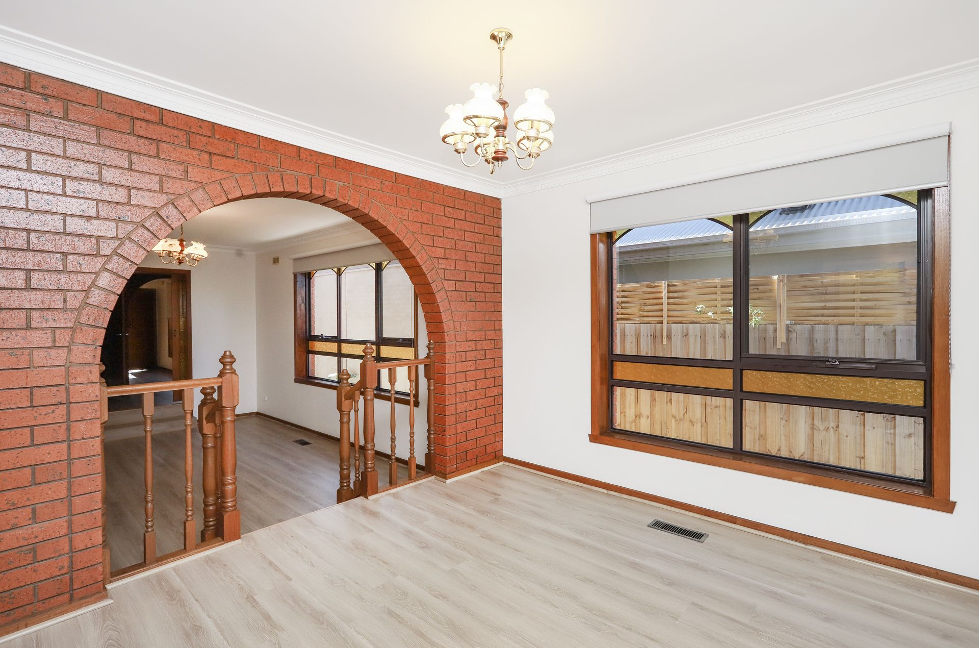 147 Anderson Street Yarraville VIC, Yarraville - Thumbnail 5