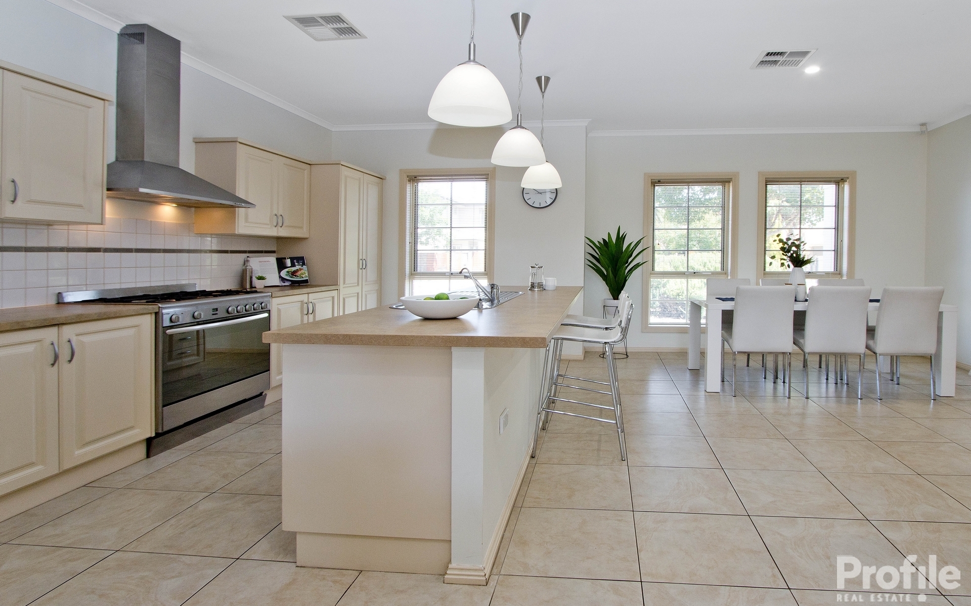 Real Estate For Sale 12A Talbot Avenue North Plympton , SA