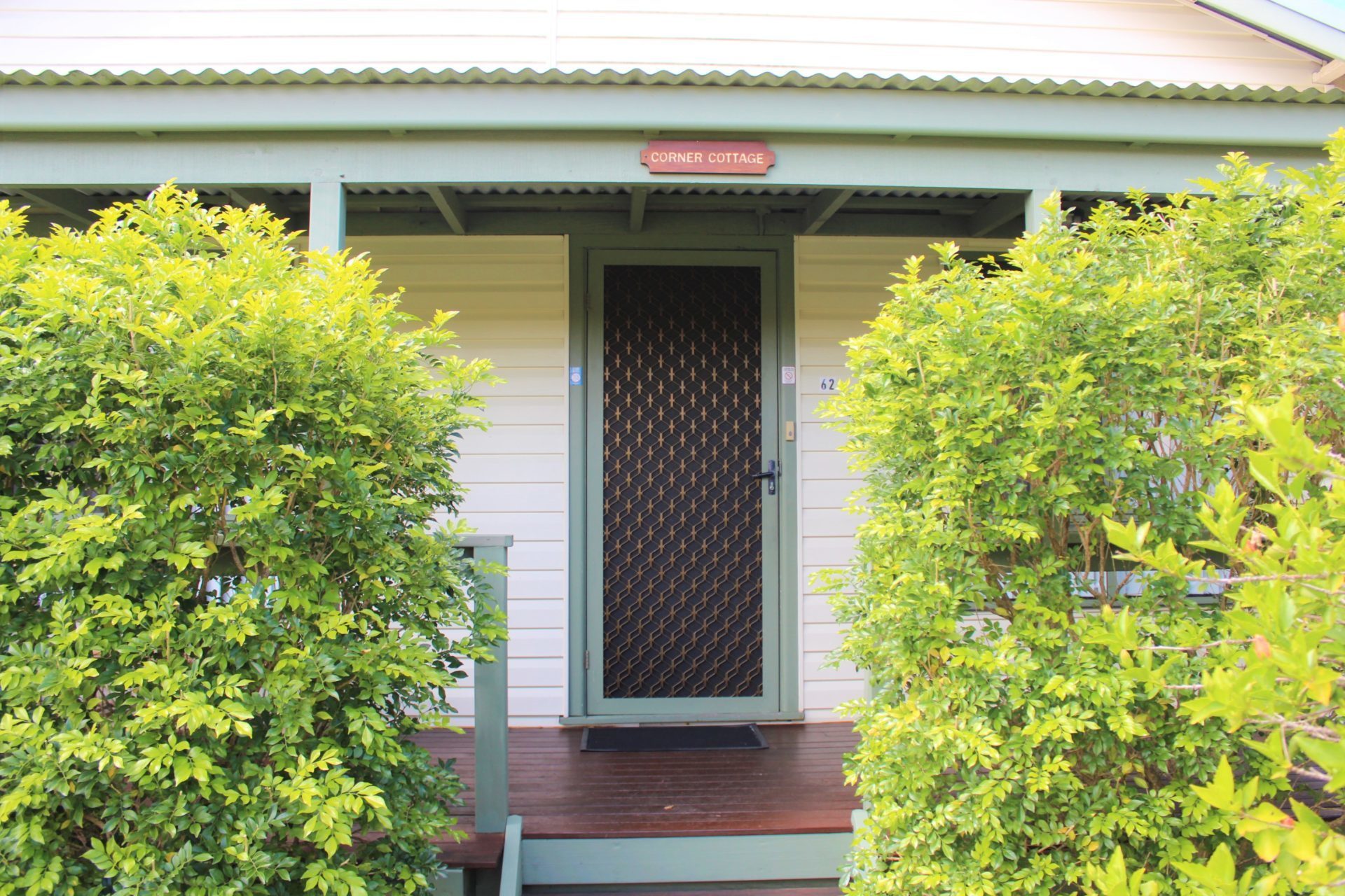 62 Boronia Street, Sawtell NSW 2452