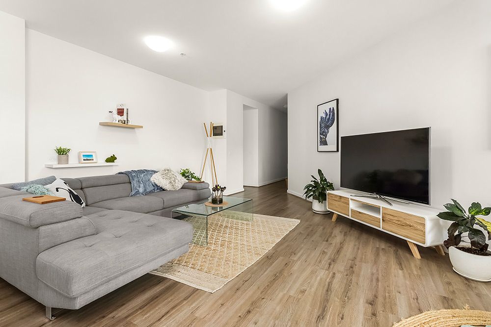 24/1 Gatehouse Drive Kensington VIC, Kensington - Thumbnail 5