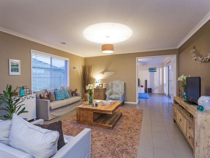 3 Amberwood Way OCEAN GROVE VIC, Ocean Grove - Thumbnail 3