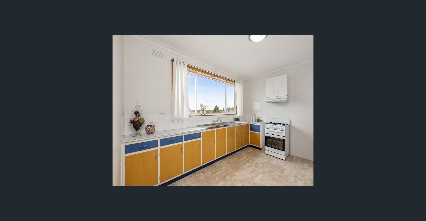 12/93 Droop Street Footscray VIC, Footscray - Thumbnail 7