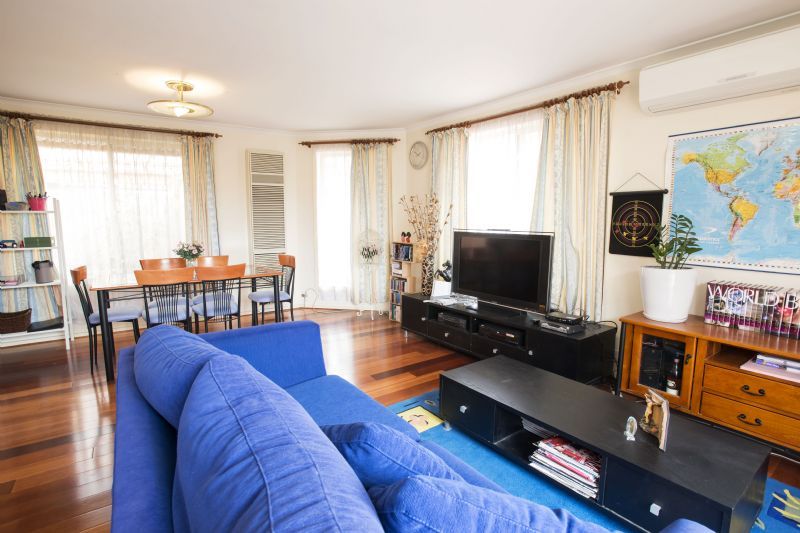 23 Alberta Street, West Footscray - Thumbnail 5