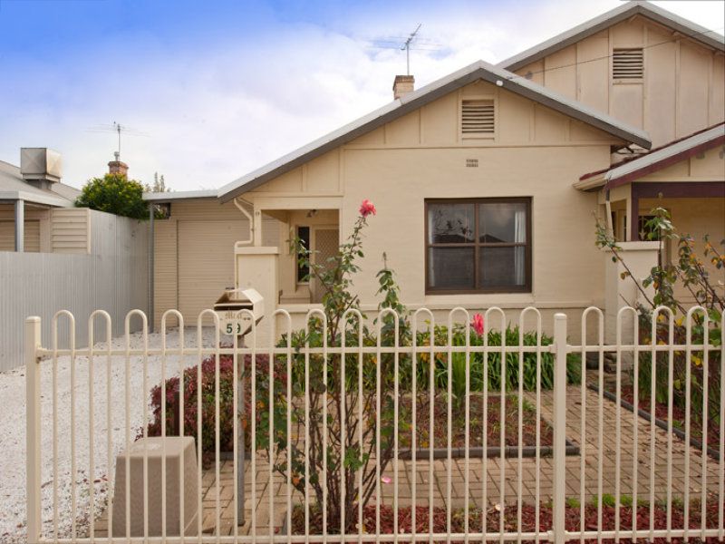 59 May Terrace Ottoway 5013