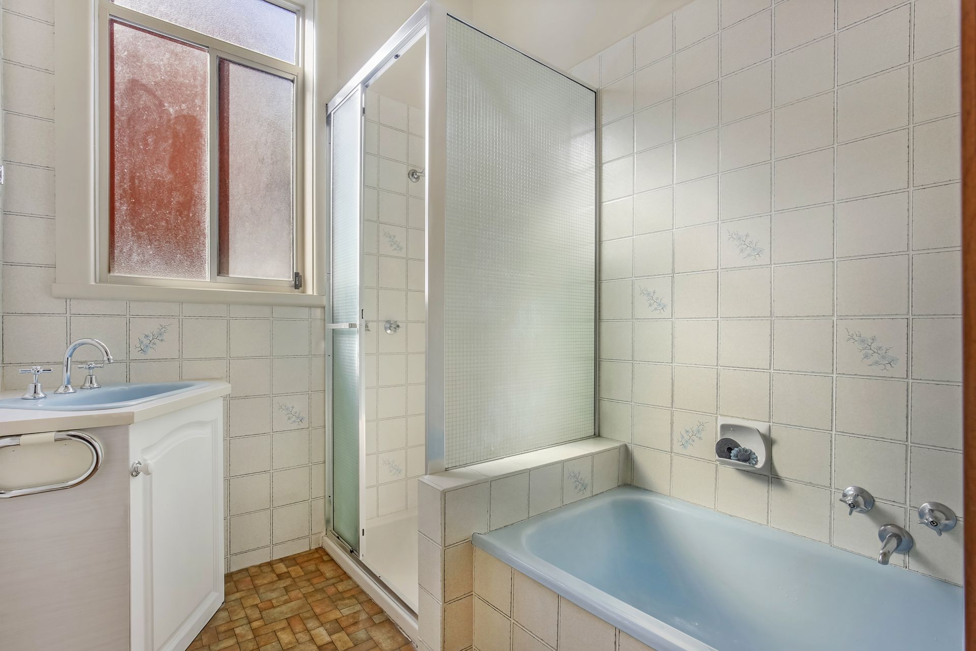 Perfectly positioned family home!