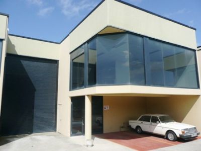 2/6 Adventure Place, Caringbah