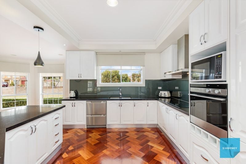 15 Settlers Way, Cairnlea - Thumbnail 8