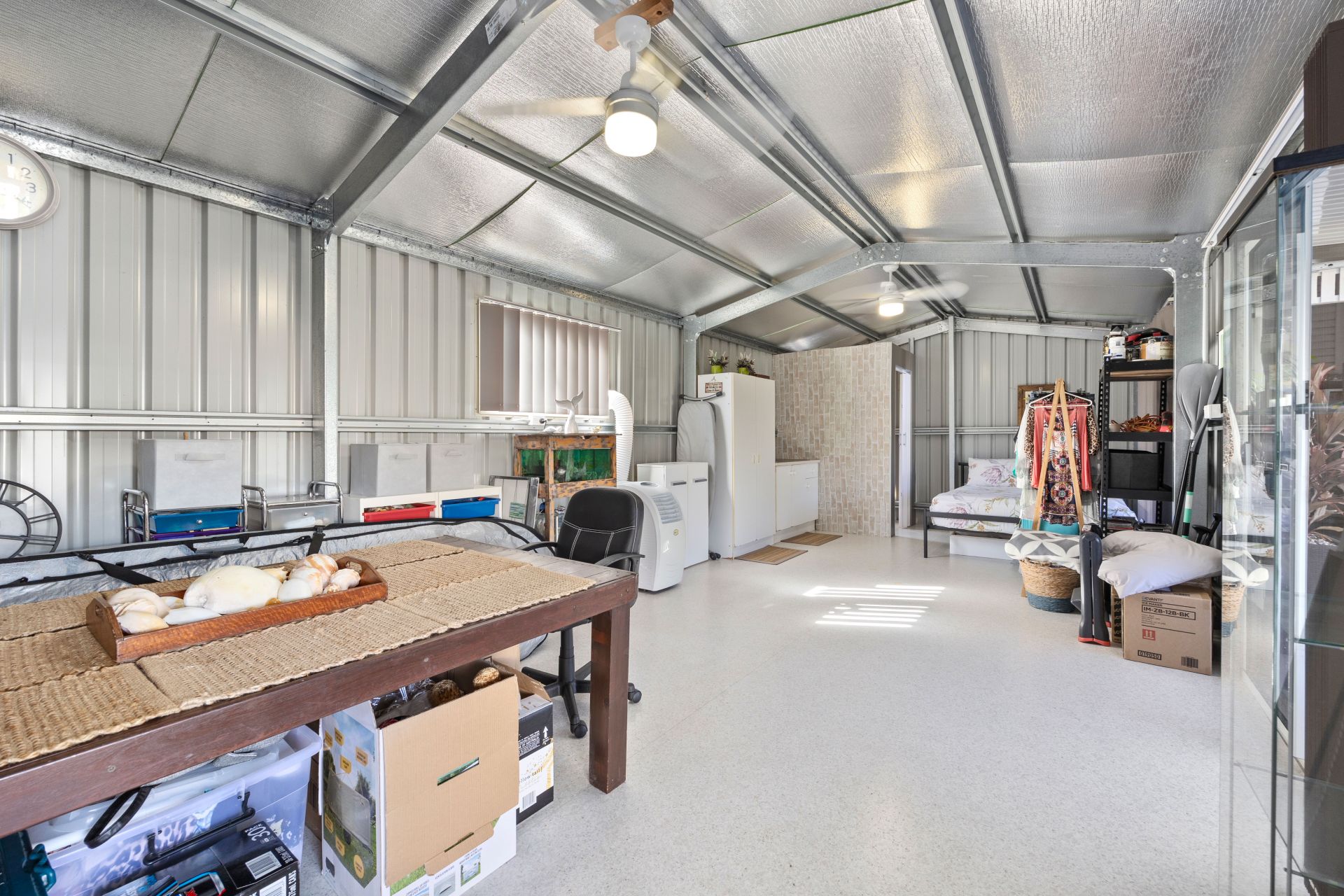 37 Ocean Street, Torquay Keyte’s Real Estate / Paradise Real Estate