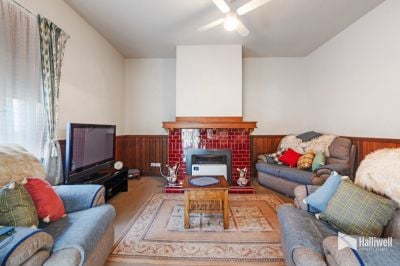 3
 
 
 
  
 
 
 1
 
 
 
  
 
 
 1
 
 
 
 
 
 
 
 22 Archer Street, Devonport TAS 7310, Devonport - Thumbnail 7