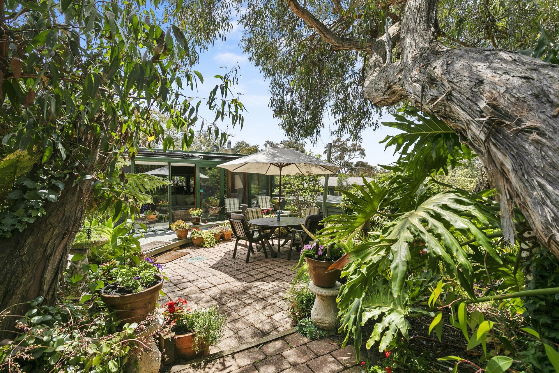 7 Birkdale Close, Anglesea - Thumbnail 5