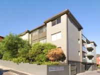 11/21 Hereward Street, MAROUBRA