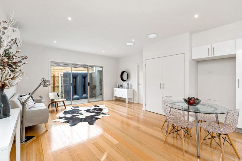 3/10 Clarendon Parade, West Footscray - Thumbnail 6