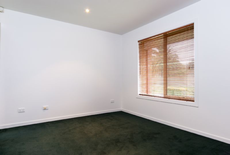 24 Albert Facey Street, Maidstone - Thumbnail 4