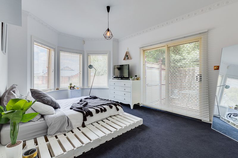 28 Grantleigh Drive, Bacchus Marsh - Thumbnail 5