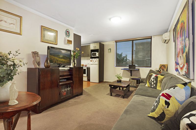 4/73 Kingsville Street, Kingsville - Thumbnail 3