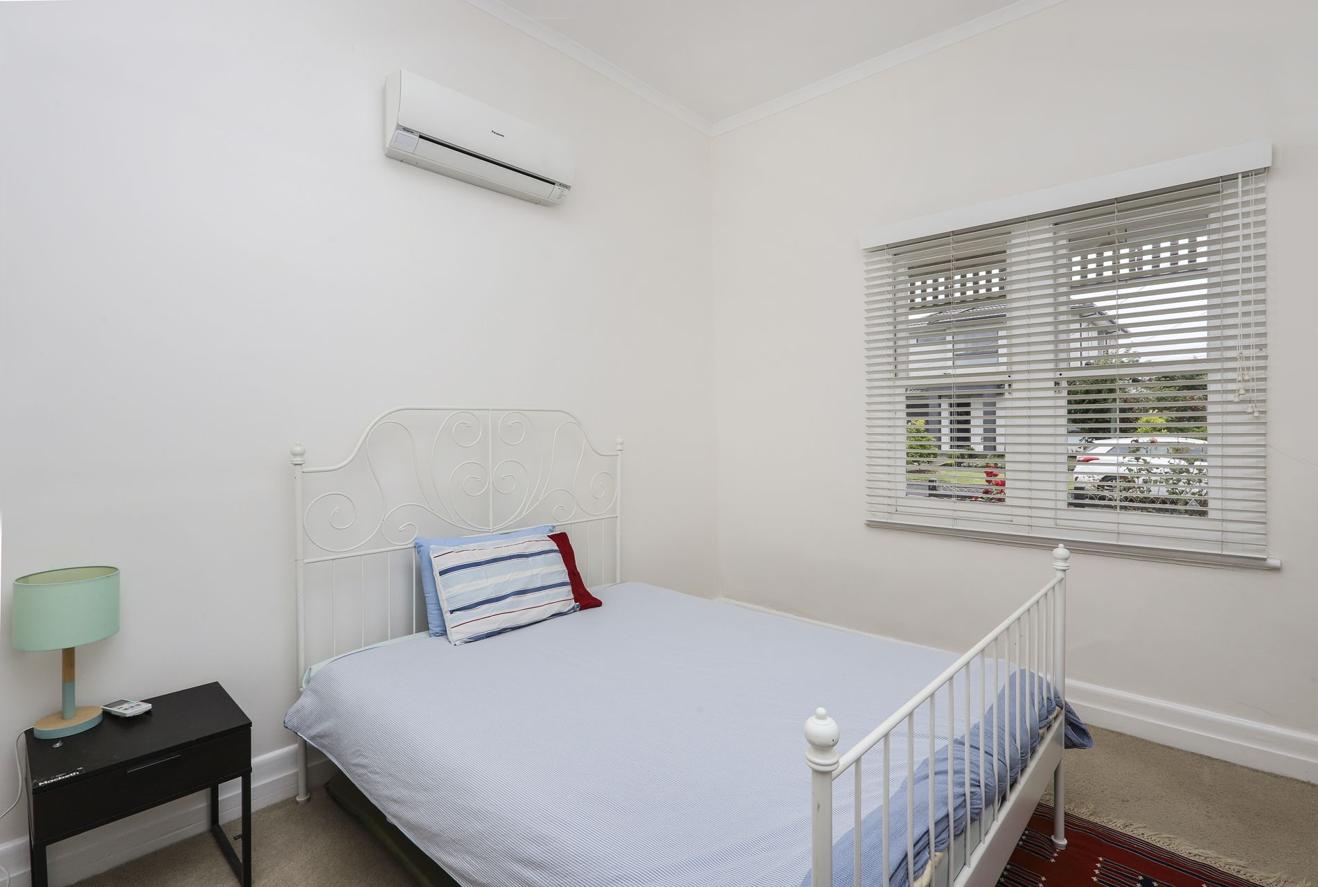 33 Wallace Street Maidstone VIC, Maidstone - Thumbnail 7