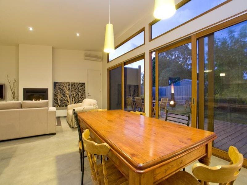 2 Coogee Court BARWON HEADS VIC, Barwon Heads - Thumbnail 6