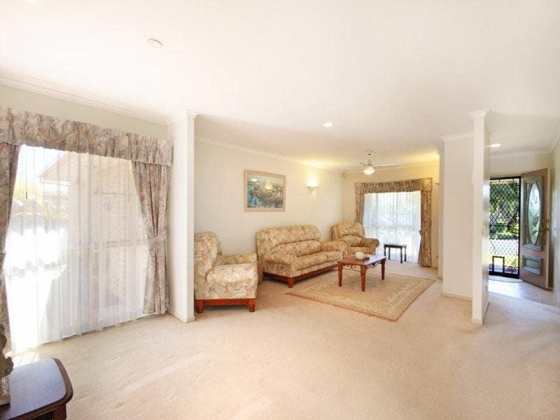 16 Bangalow Street Minyama QLD, Minyama - Thumbnail 6