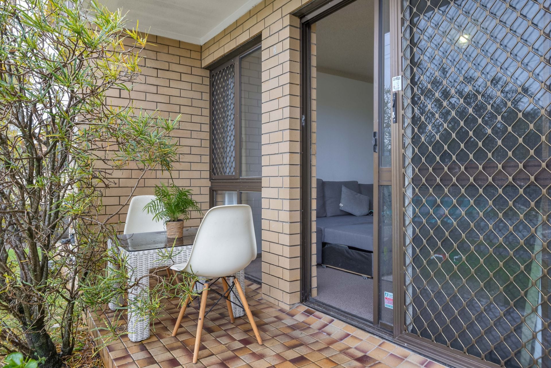 2/11 Lloyd Street Tweed Heads South NSW, Tweed Heads South - Thumbnail 3